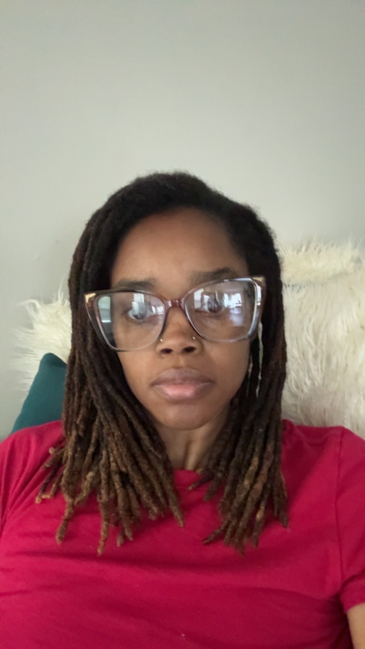 Cruise Brothers Travel Agent Christine Graham